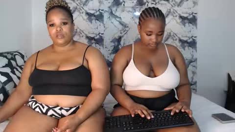 juicyjasminx online show from 05-27-26, 12:40