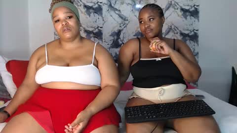 juicyjasminx online show from 06-02-26, 07:16