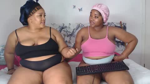 juicyjasminx online show from 06-12-26, 10:08