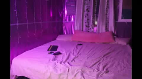 juicyjayxxx69 online show from 11-04-25, 03:16