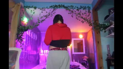 juicyjayxxx69 online show from 12-05-25, 03:37