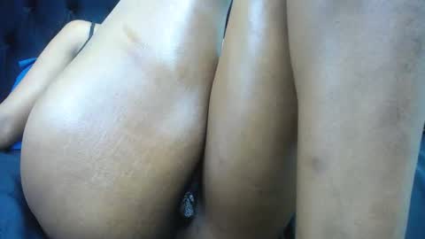 Miss Kay online show from 02-01-25, 02:05