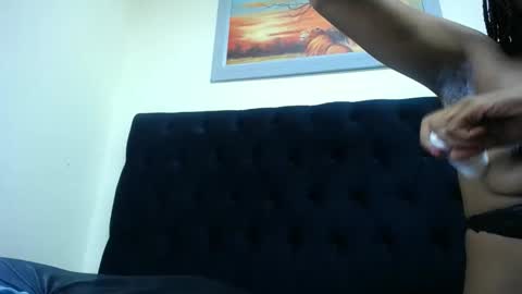 Miss Kay online show from 02-12-25, 08:49