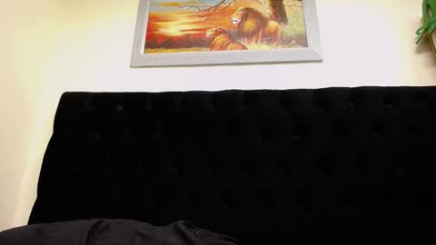 Miss Kay online show from 02-23-25, 09:37