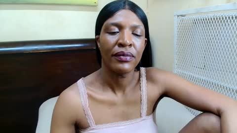 Miss Kay online show from 09-09-25, 07:02