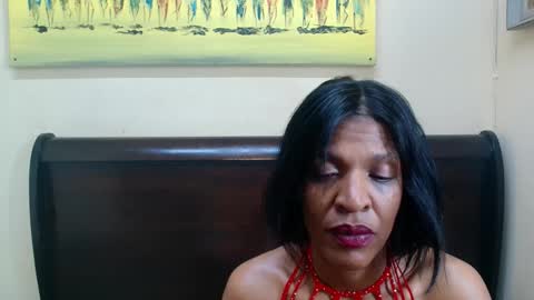 Miss Kay online show from 10-04-25, 06:39