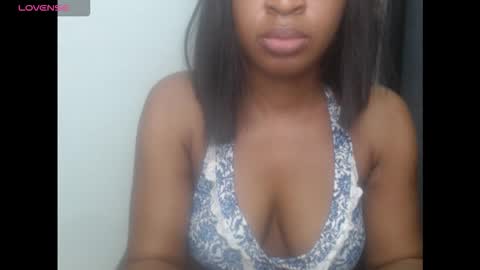 Snapshot of juicykinkx chatting on 10-07-25, 09:50 juicykinkx online show from 10-07-25, 09:50