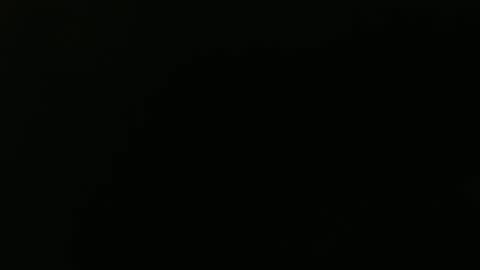 Snapshot of juicykinkx chatting on 10-08-25, 10:57 juicykinkx online show from 10-08-25, 10:57