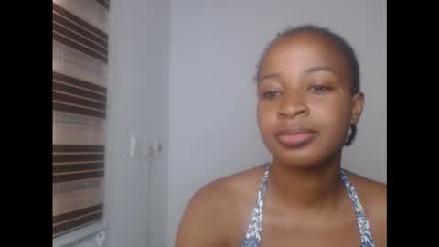 Snapshot of juicykinkx chatting on 10-11-25, 09:52 juicykinkx online show from 10-11-25, 09:52