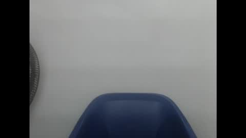 Snapshot of juicykinkx chatting on 10-22-25, 07:35 juicykinkx online show from 10-22-25, 07:35