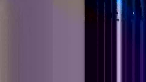 juicylatinabbw online show from 02-10-26, 06:01