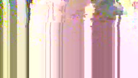 juicylatinabbw online show from 02-21-26, 04:46