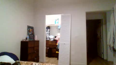 juicylatinabbw online show from 02-22-26, 07:01