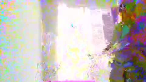 juicylatinabbw online show from 02-24-26, 12:08