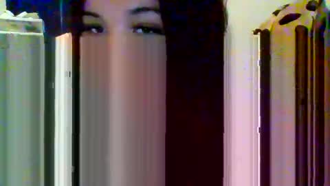 juicylatinabbw online show from 03-02-26, 03:41