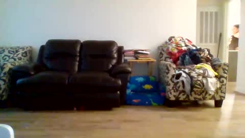 juicylatinabbw online show from 03-05-26, 06:15