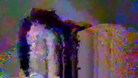 juicylatinabbw online show from 03-28-26, 07:19