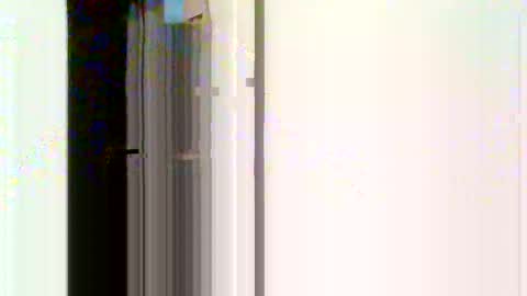 juicylatinabbw online show from 04-06-26, 11:27