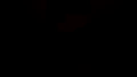 juicylatinabbw online show from 07-16-26, 06:30