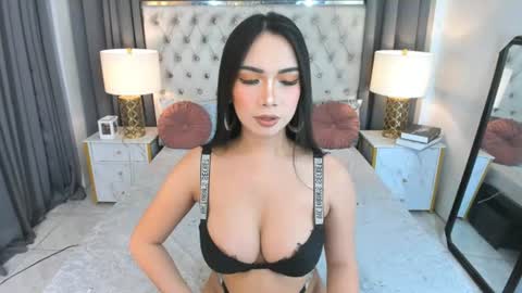 juicymitch online show from 06-09-26, 10:38