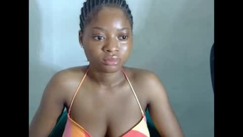 juicynpinkx online show from 04-24-26, 09:01