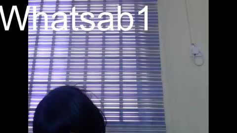 Snapshot of juicynwetx chatting on 03-01-25, 10:55 juicynwetx online show from 03-01-25, 10:55