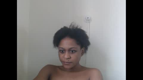 Snapshot of juicynwetx chatting on 03-03-25, 04:14 juicynwetx online show from 03-03-25, 04:14