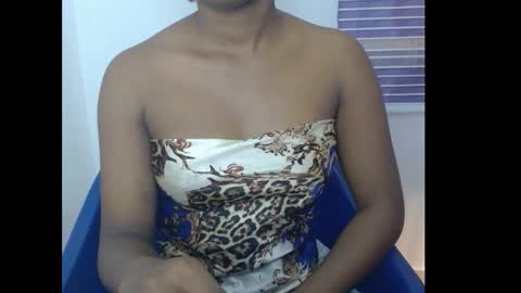 juicynwetx online show from 12-17-25, 07:25