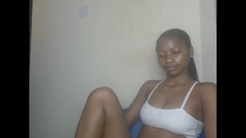 juicypiexx online show from 01-25-25, 05:18