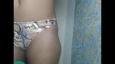 juicypiexx online show from 01-25-25, 07:07