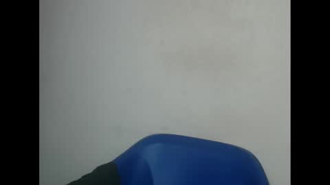 juicypiexx online show from 01-26-25, 04:30