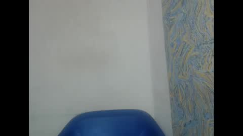 juicypiexx online show from 01-26-25, 09:51