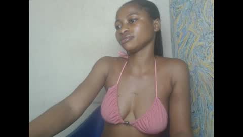 juicypiexx online show from 01-27-25, 03:58