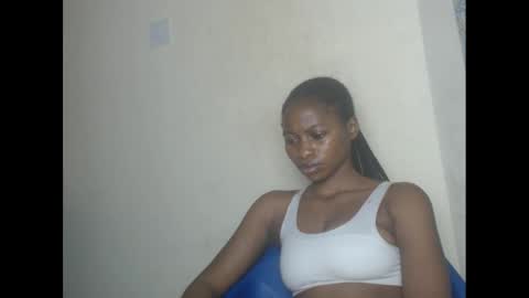 juicypiexx online show from 01-30-25, 01:22
