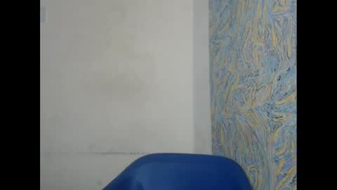 juicypiexx online show from 01-31-25, 02:48