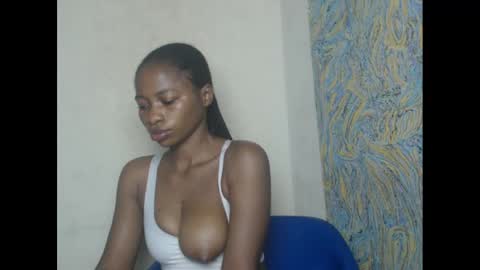 juicypiexx online show from 02-03-25, 07:10
