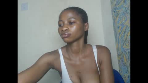 juicypiexx online show from 02-04-25, 01:13