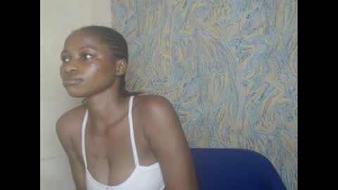 juicypiexx online show from 02-25-25, 11:55