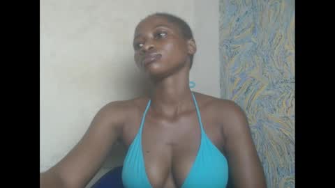 juicypiexx online show from 03-09-25, 01:25