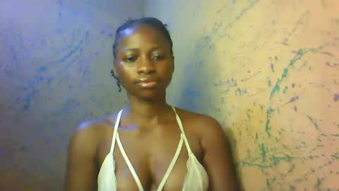 juicypiexx online show from 09-13-25, 12:21