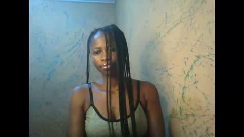 juicypiexx online show from 10-04-25, 01:20