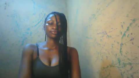 juicypiexx online show from 10-08-25, 03:42