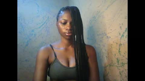 juicypiexx online show from 10-09-25, 04:54