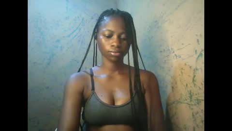 juicypiexx online show from 10-10-25, 01:26