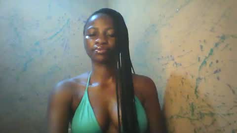 juicypiexx online show from 10-10-25, 03:22