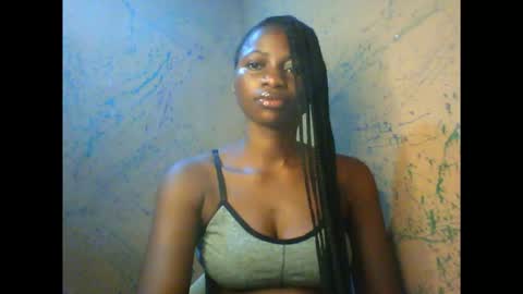 juicypiexx online show from 10-13-25, 10:43