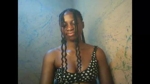 juicypiexx online show from 11-21-25, 02:10