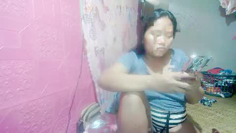 juicypussyasian23 online show from 02-21-25, 08:07