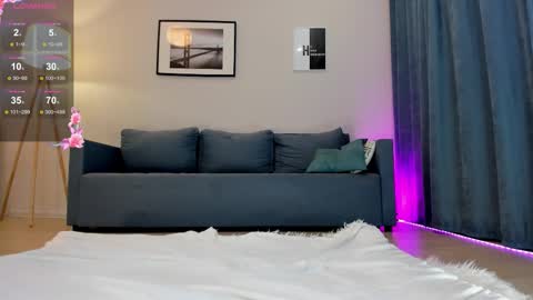 Snapshot of juicyqn chatting on 10-11-25, 03:21 Jane online show from 10-11-25, 03:21