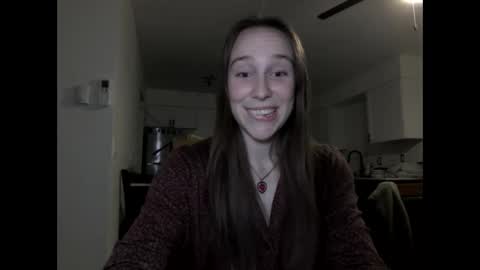 Snapshot of juicysavanah chatting on 12-19-25, 10:55 Sav online show from 12-19-25, 10:55